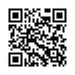 OV09211-V28A QRCode