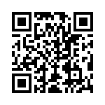 OV09724-A28A QRCode