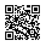 OV09724-G04A QRCode