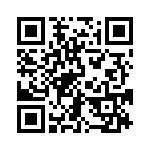 OV09750-H55A QRCode