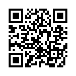 OV09752-H55A QRCode