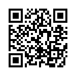 OV09755-H55A QRCode