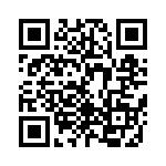 OV10133-C96A QRCode