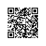 OV10625-N02V-PE QRCode