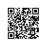 OV10630-B96Y-PE QRCode