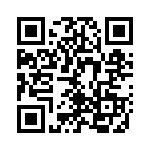 OV14ZW-2 QRCode