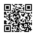 OV4ZWD QRCode