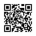 OVFSB7C8 QRCode