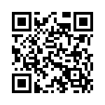 OVLAS6CB8 QRCode