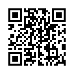 OVLGB0C6B9 QRCode