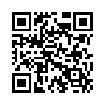 OVLHBKD8 QRCode