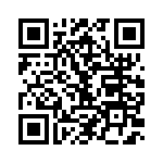 OVLLY8C7 QRCode