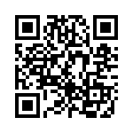 OVM12F3G7 QRCode