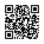 OVM4Y-001 QRCode
