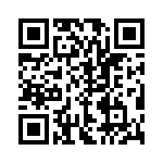 OVM6211-RAHA QRCode