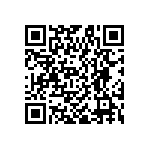 OVM6946-EAAR-AA0A QRCode