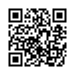 OVM7692-RAAA QRCode