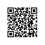 OVP6000-W20A-AF QRCode