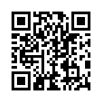 OVQ12S30W7 QRCode