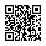 OVS-12F-UC QRCode