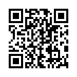 OVS5R4CR44 QRCode