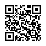 OVSA1BBC2R8 QRCode