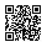 OVSAGBC2R8 QRCode