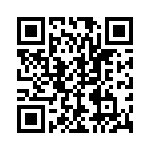 OVSAWBCR9 QRCode