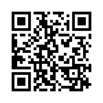 OVSPBCCR8 QRCode