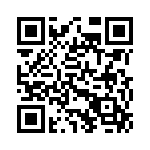 OVSPGCCR8 QRCode