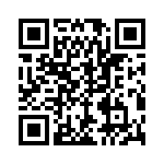 OVSPW1BCR44 QRCode