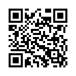 OVSPWBCR4 QRCode