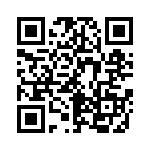 OVSTRGBLC6 QRCode