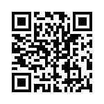 OVTL01LGABS QRCode