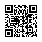 OVTL01LGAGS QRCode