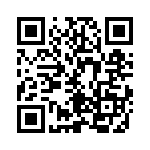 OVTL01LGARS QRCode