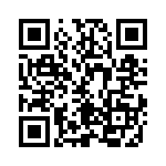 OVTL01LGAWS QRCode