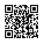 OVTL01LGAWW QRCode