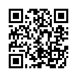 OVTL09LGAA QRCode