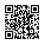 OVTL09LGAW QRCode