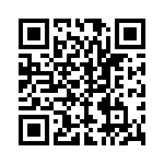 OVTLZ1GAB QRCode