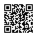 OVTLZ1GAWW QRCode