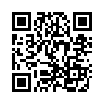 OX102KE QRCode