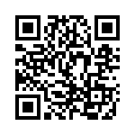 OX120KE QRCode