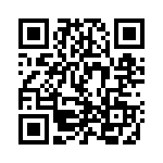 OX152KE QRCode