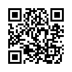 OX153KE QRCode