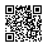 OX181K QRCode