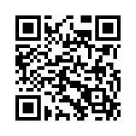 OX181KE QRCode