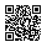 OX222KE QRCode