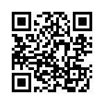 OX473K QRCode